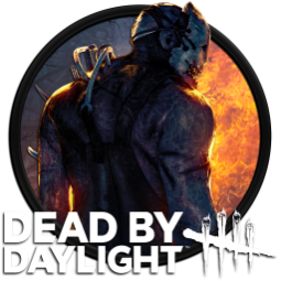⭐️ Dead by Daylight ⭐️ 4年間のサービス⭐️ 3 LV ⭐️ メイン⭐️の場合 0